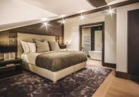 Saint-Andrews - 100 Meters to Eiffel Tower - Prime Spot - B&B Courdimanche