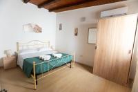 Il Gabbiano House Lampedusa - Chambres d'hôtes Lampedusa