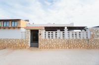 Il Gabbiano House Lampedusa - B&B Lampedusa