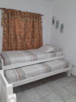 Cozy 2 - Bed and Breakfast Canning