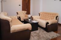 Hotel Athena - Chambres d'hôtes Nuwara Eliya