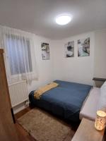 Malom Apartman - B&B Szarvas