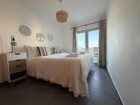 Vela Terrace - Bed and Breakfast Monte Gordo