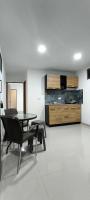 Brisa y Rio Apartamento en Norte Centro historico - Chambres d’hôtes Barranquilla