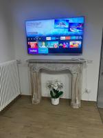 Casa Marietta - B&B Marano di Napoli