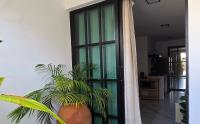 Casa Ecos d' Alma - B&B Isla Mujeres