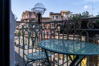 B&B Locanda della Vittoria - Ferienwohnung Catania