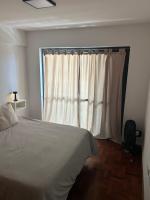 Pueyrredón 76 - B&B Córdoba