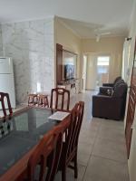 Apartamento da Adriana - B&B Itajubá
