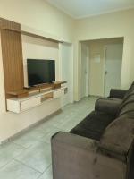 Apartamento da Adriana - B&B Itajubá