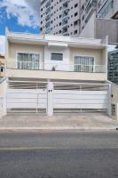 Apartamento da Adriana - B&B Itajubá