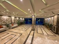 Hurghada Hub 1-BR with Pool & Aqua Park - B&B Hurghada