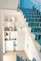 U Suli do mari - B&B Pozzallo