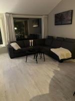 Small house close to the city and sea - B&B Stavanger