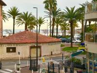 Antibes France Plage - B&B Antibes