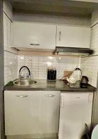 Antibes France Plage - B&B Antibes