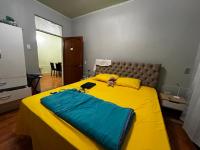 Departamento - Ferienwohnung Arica