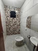 Recanto Beija-Flor Descanso, Espaço e Paz - B&B Diamantina