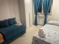 Il Tramonto - B&B Milazzo