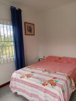 Jagtlust - Bed and Breakfast Meerzorg