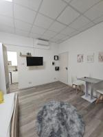 Fiera Village Rooms - B&B Bologna