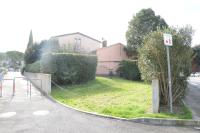 Apartment Sotlar - B&B Izola