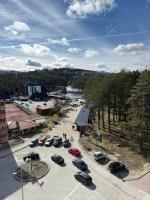 Lake Pearl Zlatibor - B&B Zlatibor