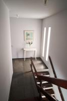 Casa Guarujá · Conforto e diversão a um quarteirão da areia! - B&B Guarujá