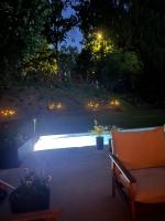 Winding B&B Silkeborg - Ferienwohnung Silkeborg