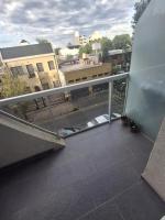 Excellent II - B&B Santos Lugares