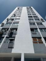 Apartamento aconchegante no coração do Recife - B&B Recife