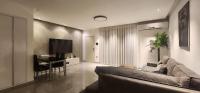 דירת נופש בוטיק - Chambres d’hôtes Eilat