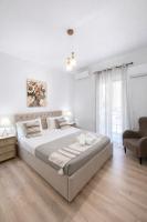 Liovore Apartments - B&B Lygia