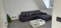 casa stadio2 - B&B Leverkusen