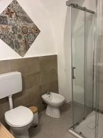 F&F Room - B&B Sassari