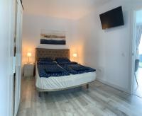 Casa Andrea - B&B Buzanada