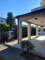 Villino ai portici - B&B Marina di Cecina