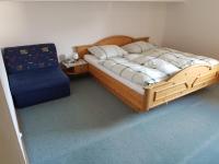 Gästehaus Bader - B&B Garmisch-Partenkirchen