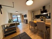 Apartment Leitner - B&B Haiming