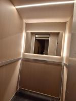 Beirut-hamra unique appartment - Chambres d'hôtes Beyrouth