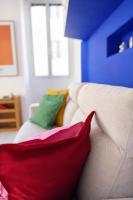 Grand studio au cœur du vieux port! - Chambres d’hôtes Marseille