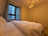 BW Home - B&B Belgrade