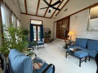 Decatur Garden Retreat with lots of outdoor space - Ferienwohnung Decatur
