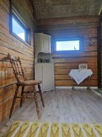 Häbre i Torsåker - Bed and Breakfast Torsåker