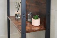 Liebevoll und Stilvoll ausgestattete Wohnung - B&B Bad Oeynhausen