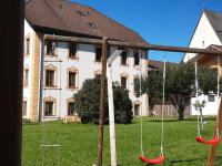 Fürstenhof Mieders - B&B Mieders