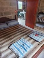 Casa Daniel - B&B San Salvador de Jujuy