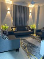 سمسم - B&B El Quseir