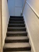 Azalea apartments top floor - Ferienwohnung Sunderland