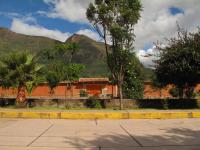 Casa De Aida - B&B Calca